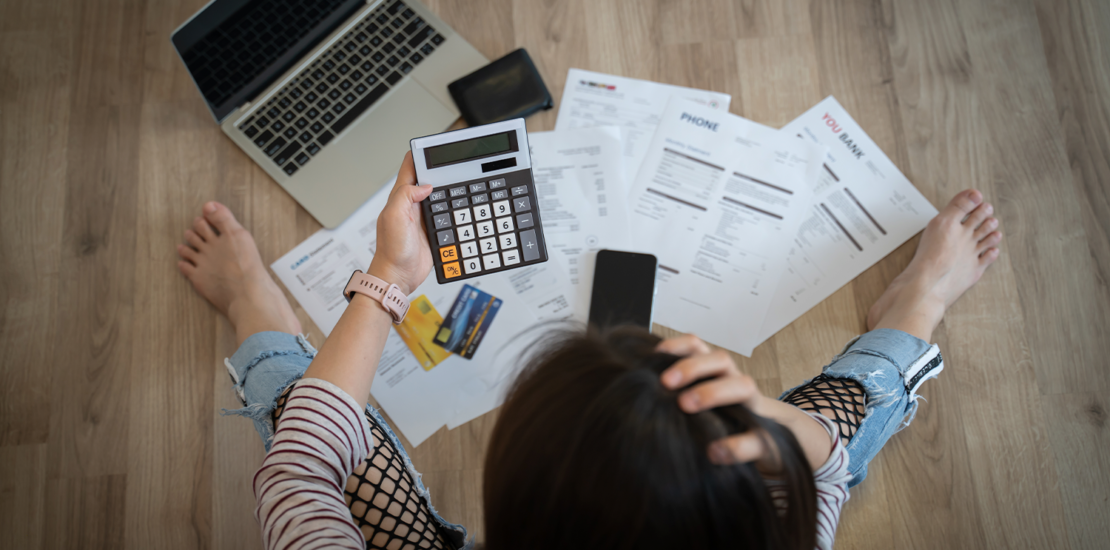 impostometro:-contribuintes-ja-pagaram-r$-2-trilhoes-em-impostos-ate-agora