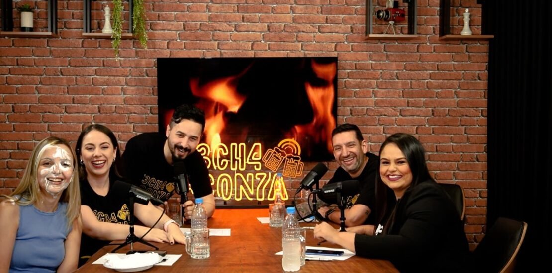 fgts-digital:-confira-novidades-que-voce-nunca-ouviu-falar!