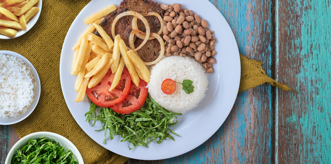 pat-revisto:-o-que-muda-para-trabalhadores-e-empresas