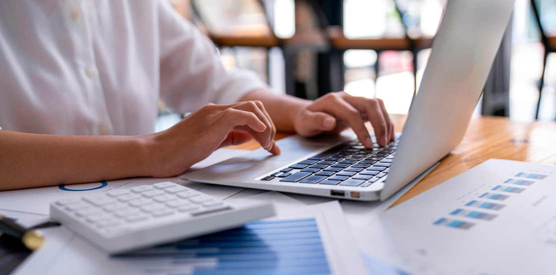 simples:-empresas-pedem-atualizacao-da-tabela