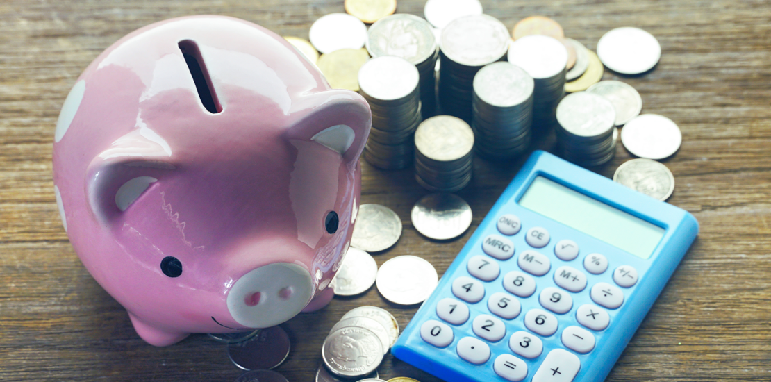 proposta-orcamentaria-preve-aumento-do-salario-minimo-em-2024