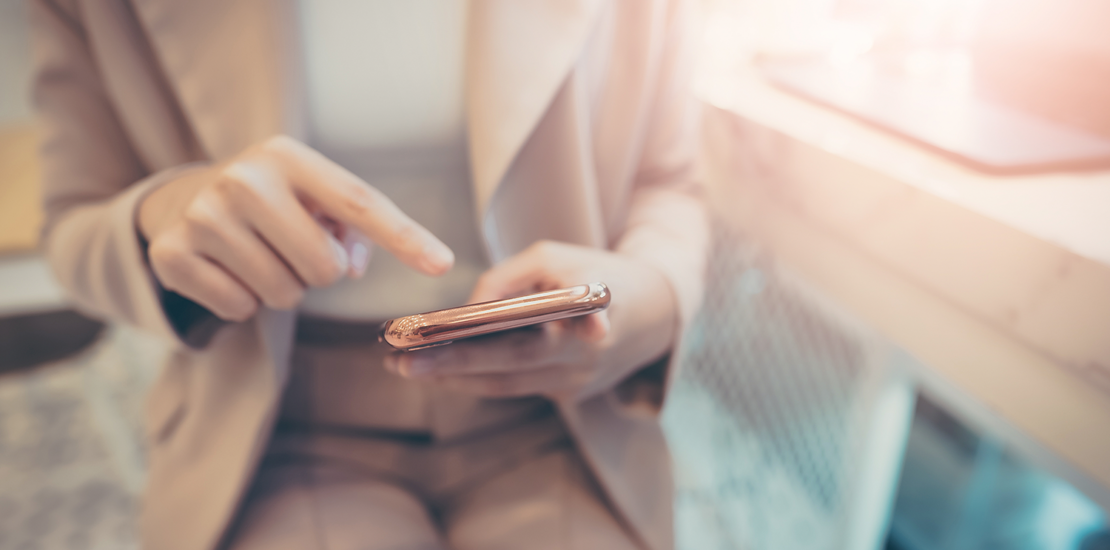 meis-ja-estao-obrigados-a-emitir-nfs-e-padrao-nacional-a-partir-de-hoje-(1o)