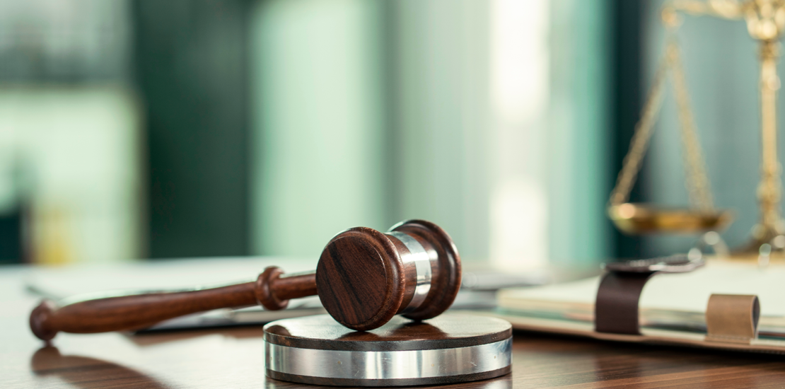 julgamento-de-credito-presumido-do-ipi-no-pis/cofins-e-suspenso