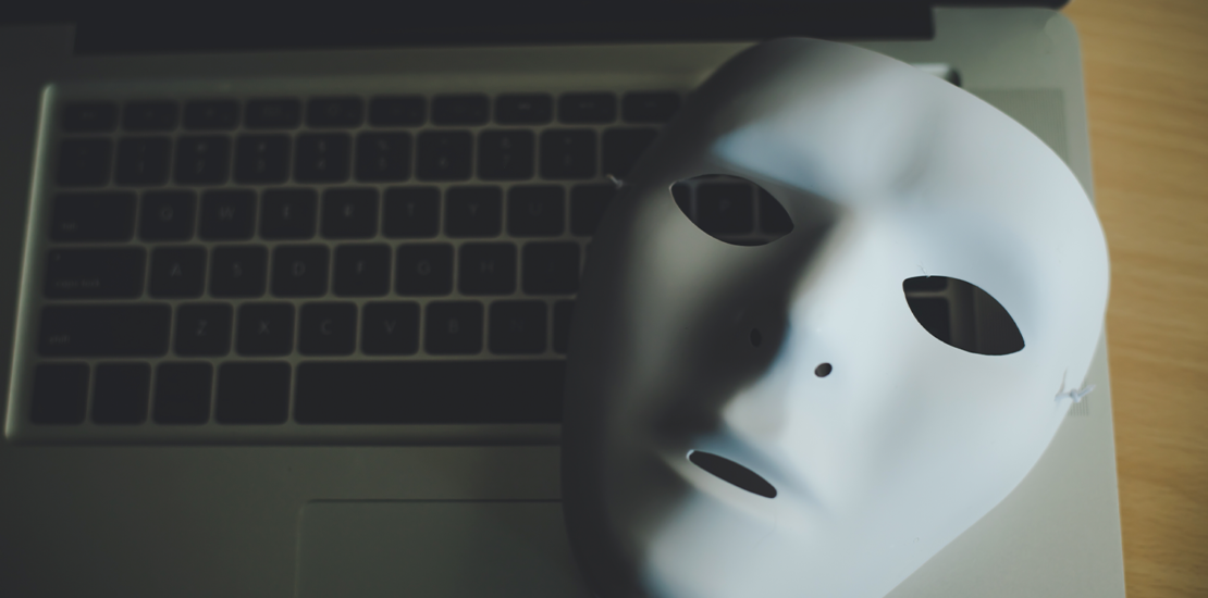 brasil-registra-4,8-milhoes-de-tentativas-de-fraude-em-6-meses