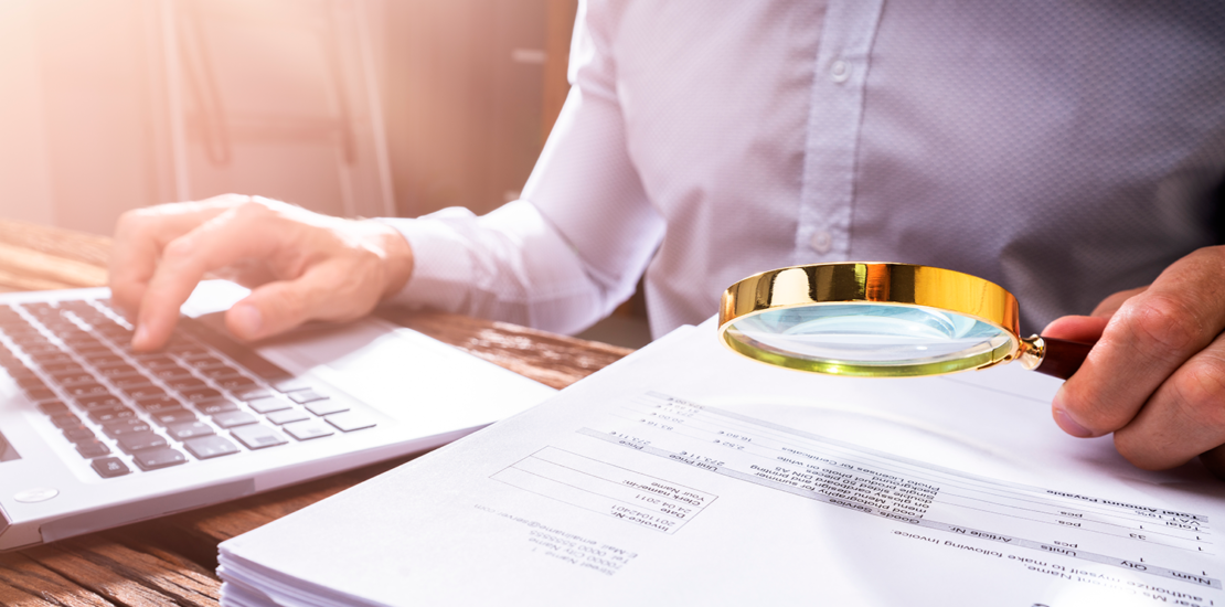 sonegacao-de-impostos-pode-crescer-com-a-reforma-tributaria?