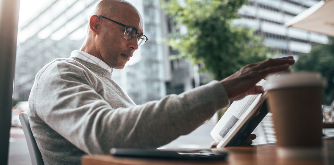 investimentos:-confira-8-livros-para-se-aprofundar-no-assunto