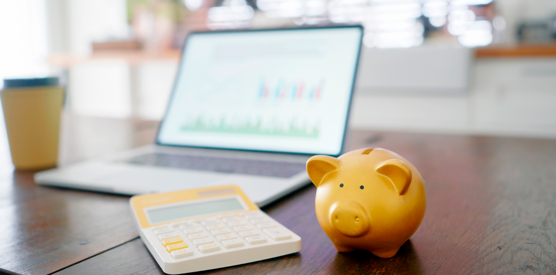 saque-aniversario-do-fgts-ja-esta-disponivel-para-nascidos-em-setembro