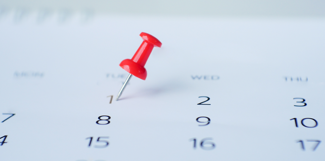 feriados-de-setembro:-confira-quais-sao-e-prepare-se