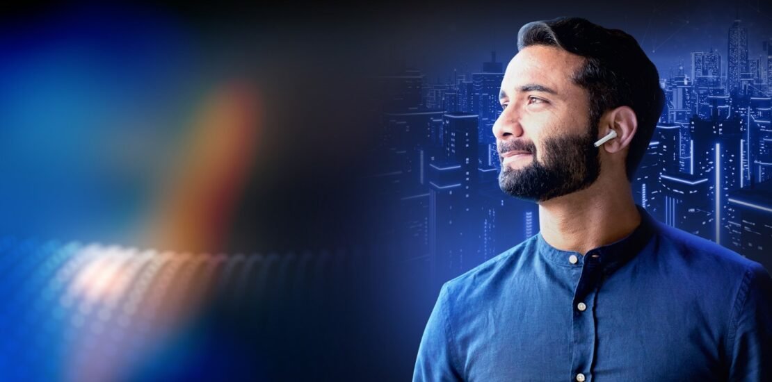 participe-do-conbcon-2023-e-concorra-a-premios