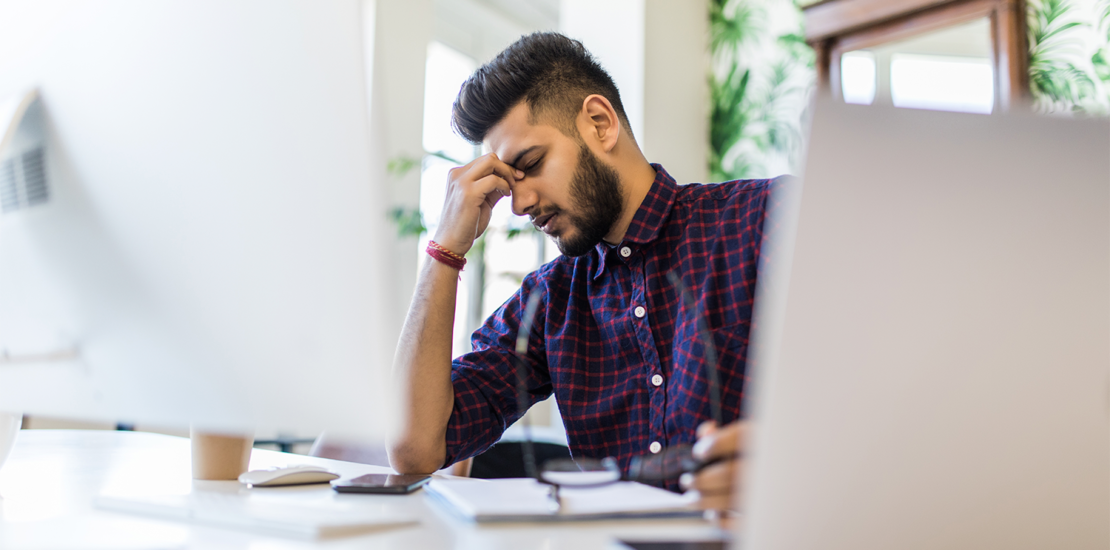 meis-irregulares-podem-ser-excluidos-da-categoria-em-setembro