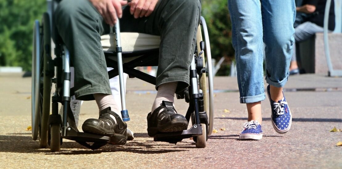 projeto-na-camara-isenta-idosos-e-deficientes-de-iof