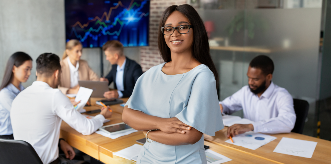 20-dicas-para-ser-mais-produtivo-no-trabalho-sem-custar-sua-saude-mental