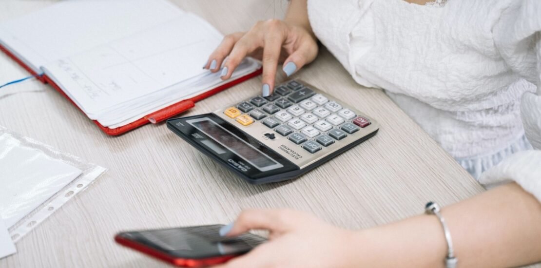 contabilidade-criativa:-o-que-e?