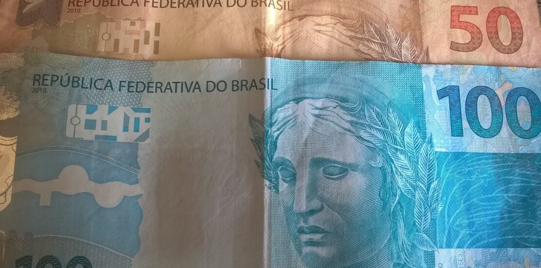 revisao-do-fgts:-novo-julgamento-ja-pode-ser-marcado