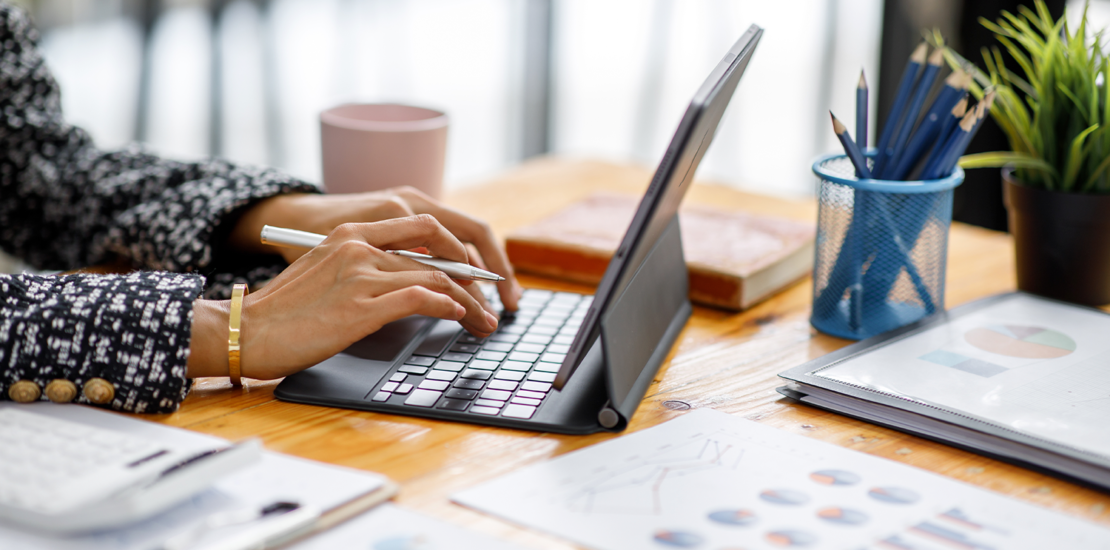 regime-tributario:-e-possivel-mudar-no-2o-semestre?