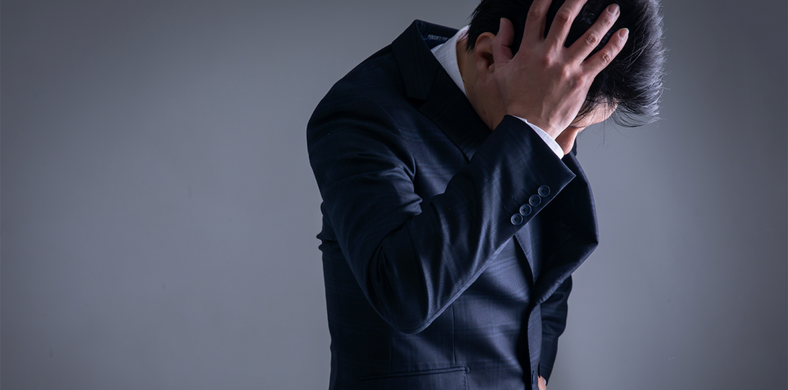 fechamento-de-empresas-superam-aberturas-no-1o-semestre-de-2023