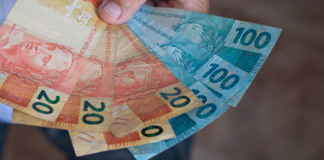 governo-vai-reforcar-orcamento-de-2024-com-carf-e-outras-fontes