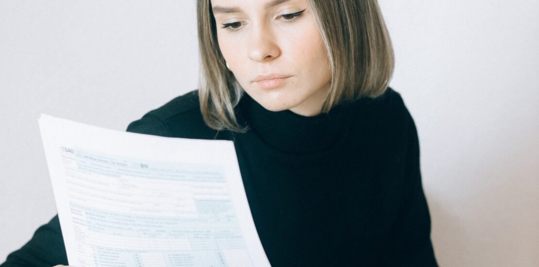 governo-modifica-regra-sobre-subvencoes