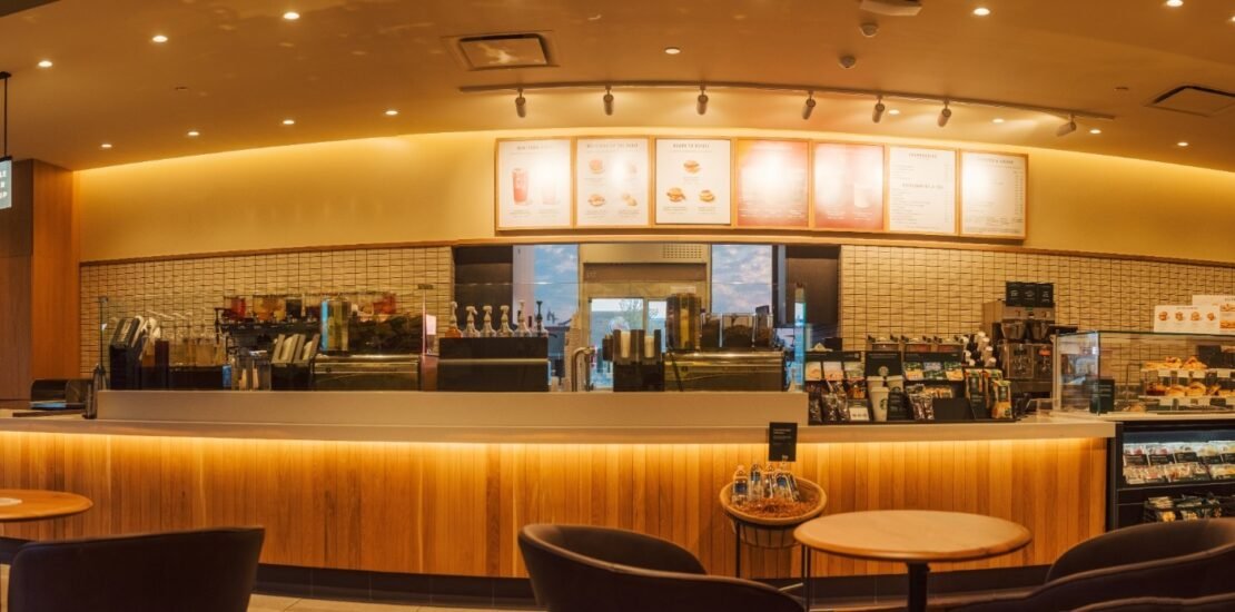 bares-e-restaurantes-abrem-31-mil-novas-vagas