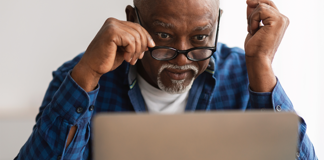 aposentadoria:-veja-calendario-do-inss-de-setembro