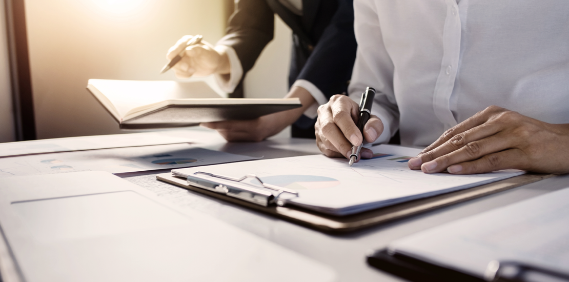 norma-de-contabilidade-eleitoral-e-partidaria;-saiba-sobre