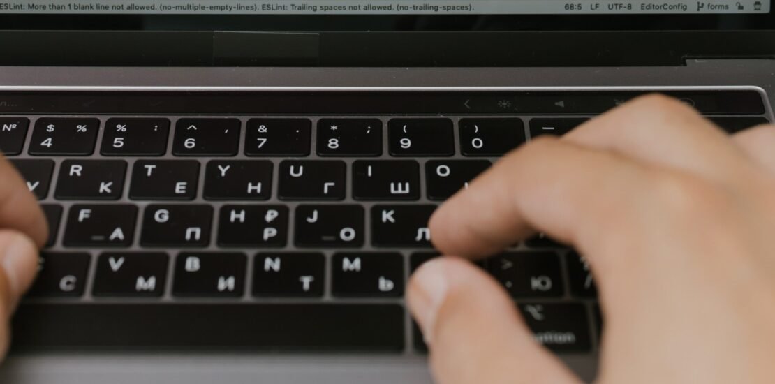 trocar-certificado-digital-pelo-login-e-senha-e-um-risco-grave-aos-dados-do-cidadao