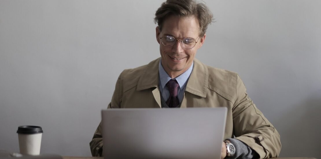 como-reduzir-perdas-de-clientes-contabeis-com-o-processo-de-climatizacao