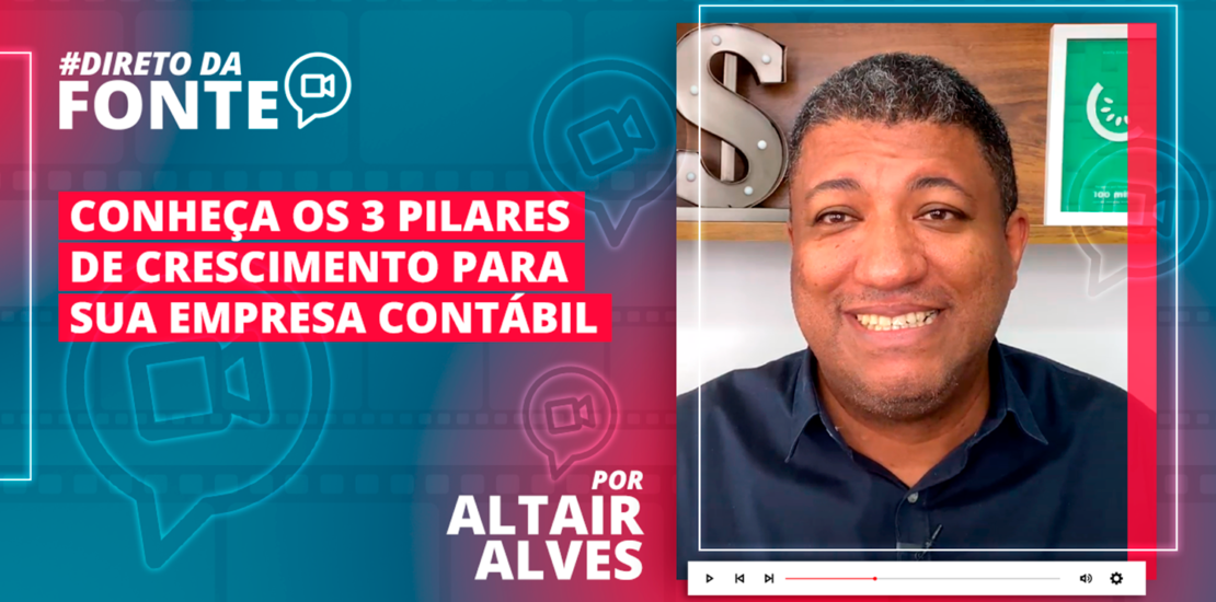 conheca-os-3-pilares-de-crescimento-para-sua-empresa-contabil