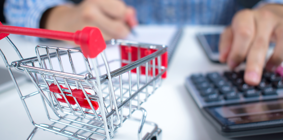 remessa-conforme:-como-fazer-calculo-do-imposto-em-compras?