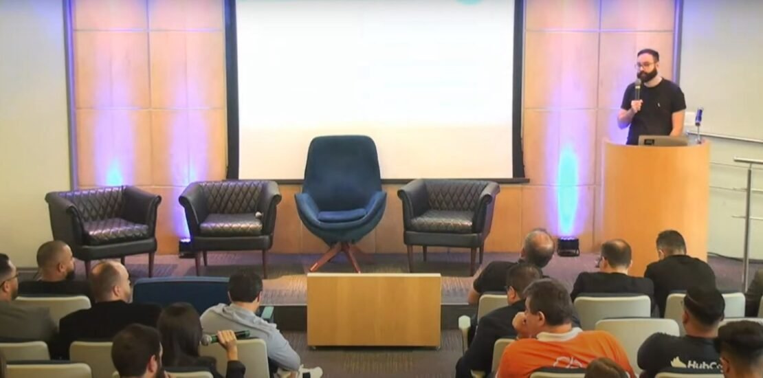 hubcount-lanca-inteligencia-artificial-para-contadores