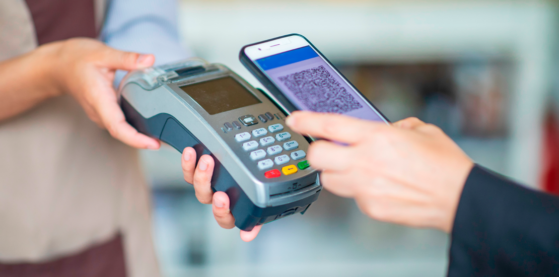 pix-anuncia-mudancas-e-novas-funcionalidades