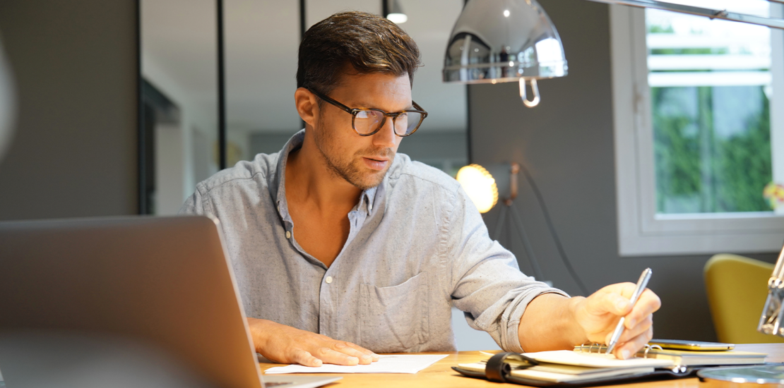 com-fiscalizacao-da-receita,-saiba-como-acabar-com-as-dividas-do-mei