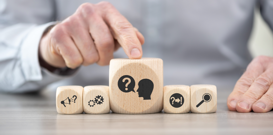 veja-resposta-para-as-principais-duvidas-da-nfs-e-padrao-nacional