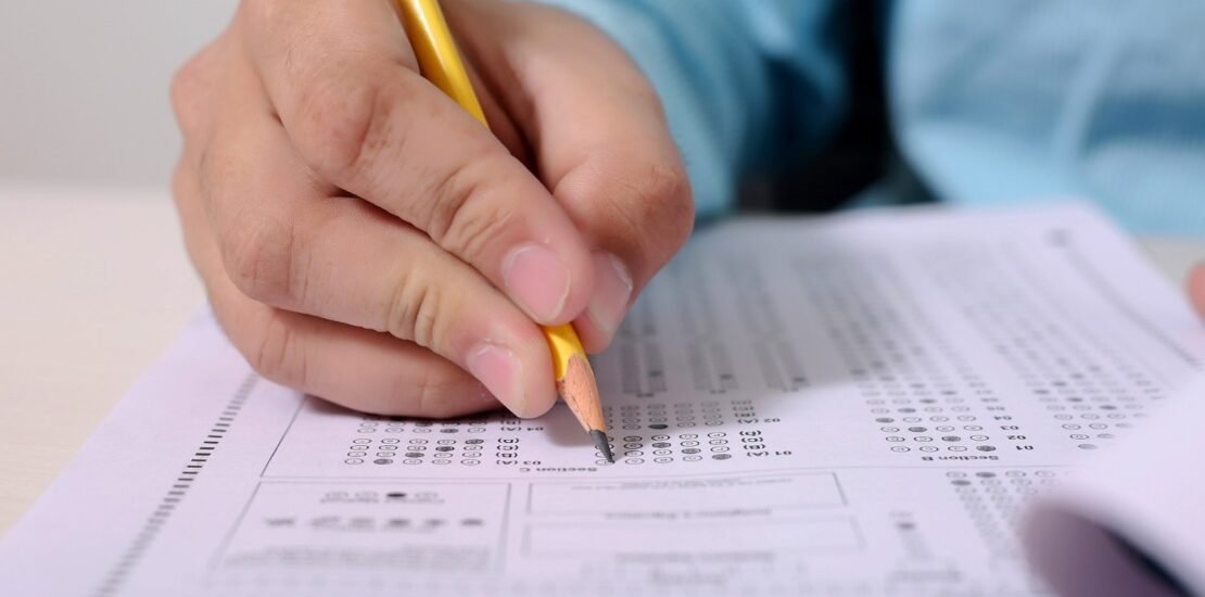 concurso-inss:-tudo-que-sabemos-sobre-a-nova-prova-ate-agora