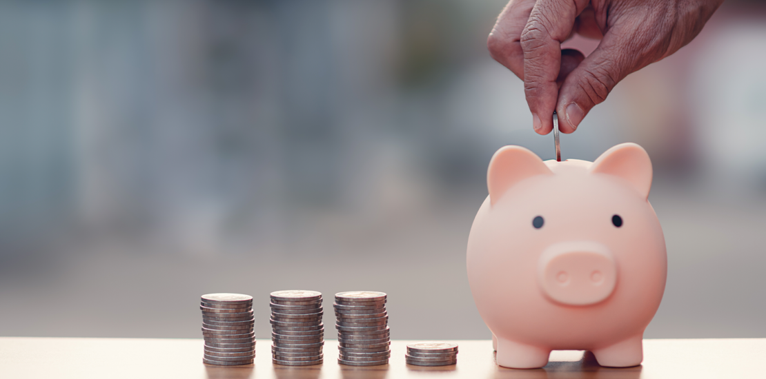 saiba-quando-rfb-libera-consulta-ao-5o-lote-da-restituicao-do-ir