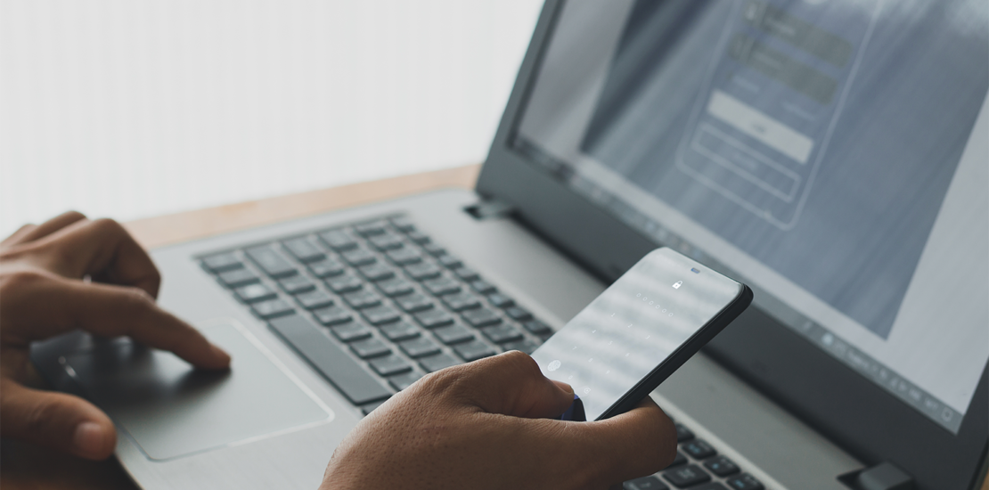 certificado-digital-e-mais-seguro-que-uso-de-login-e-senha