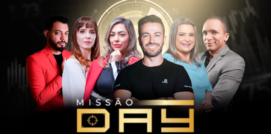 missao-day-acontece-em-outubro