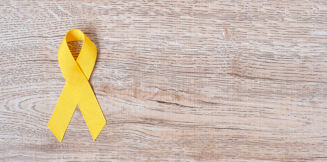 voce-sabe-o-que-e-o-setembro-amarelo?-como-conscientizar-sua-empresa