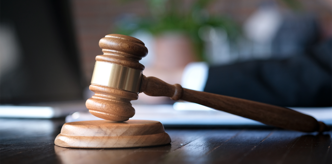 crimes-tributarios:-o-que-voce-precisa-saber-e-quais-estao-previstos