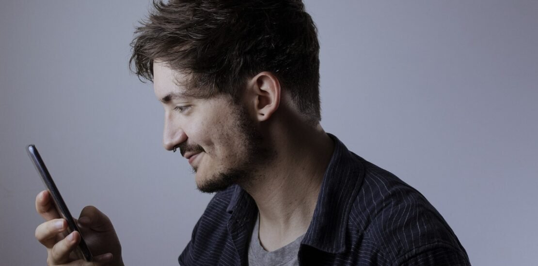 pix-parcelado-ja-esta-sendo-oferecido-pelos-bancos-brasileiros