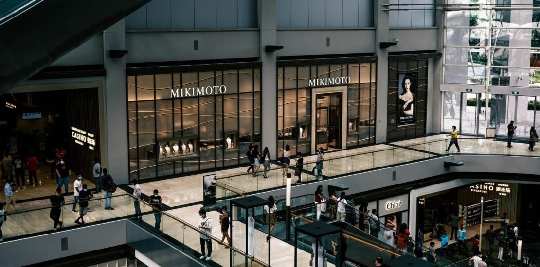 feriado-de-independencia:-o-que-abre-e-o-que-fecha-nesta-quinta-feira-(7)