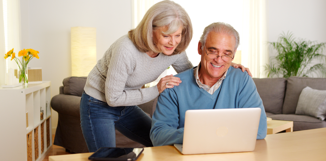 como-se-aposentar-com-o-teto-do-inss-2023