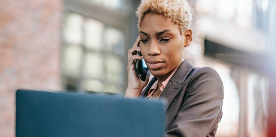 nova-mp-restringe-empresas-de-obterem-credito-fiscal