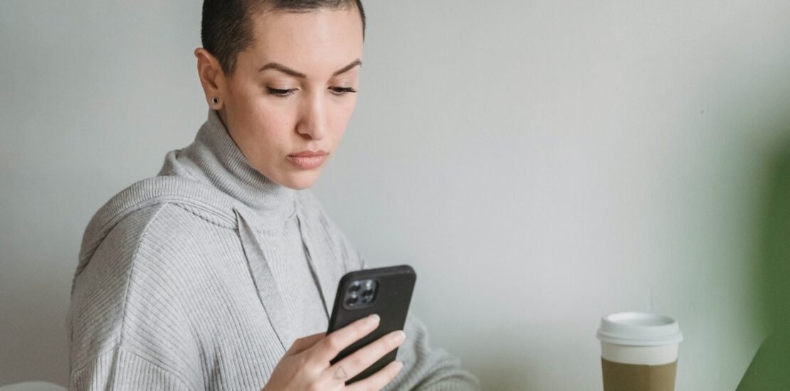 portabilidade-de-celular:-veja-novas-regras-em-vigor