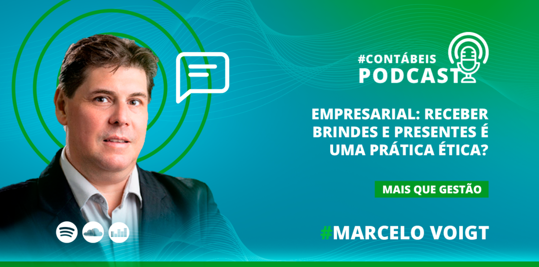 empresarial:-receber-brindes-e-presentes-e-uma-pratica-etica?