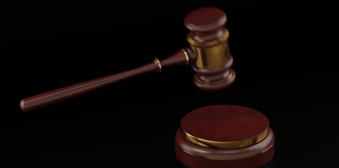 recuperacao-judicial:-entenda-os-direitos-dos-funcionarios