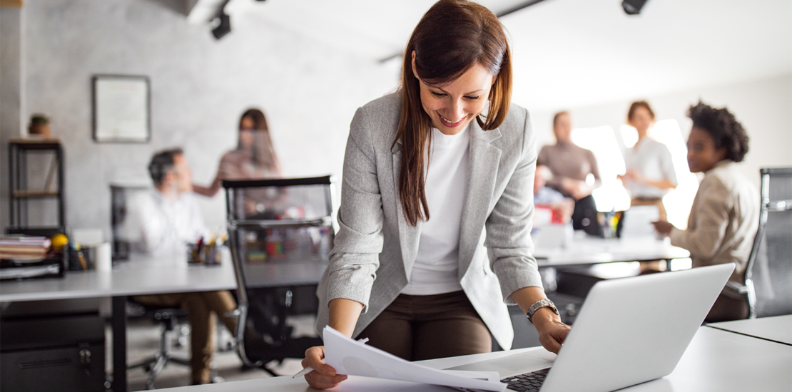 d-sup:-o-que-e-e-quem-deve-entregar?