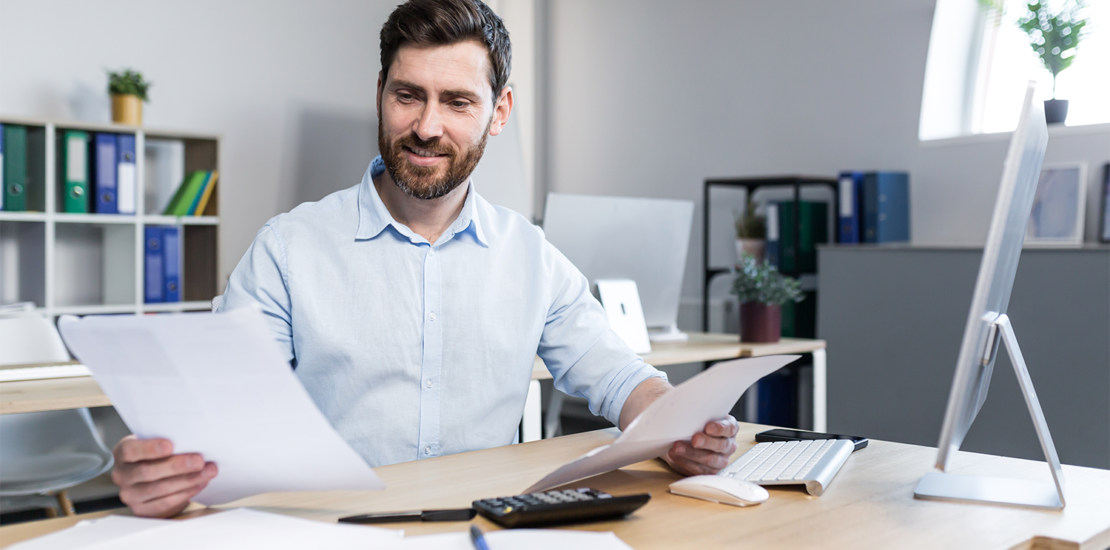 meis-poderao-participar-do-desenrola-brasil;-saiba-como