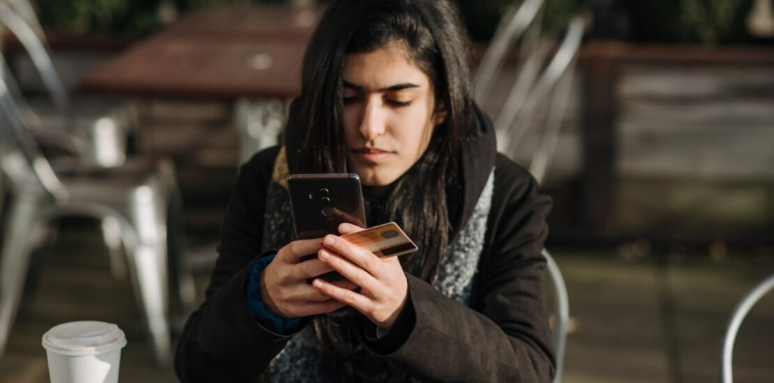 portabilidade:-como-vai-funcionar-no-vale-alimentacao?