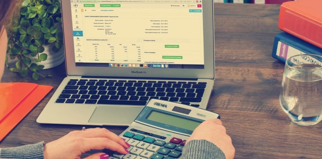 pl-pretende-acabar-com-juros-sobre-capital-proprio